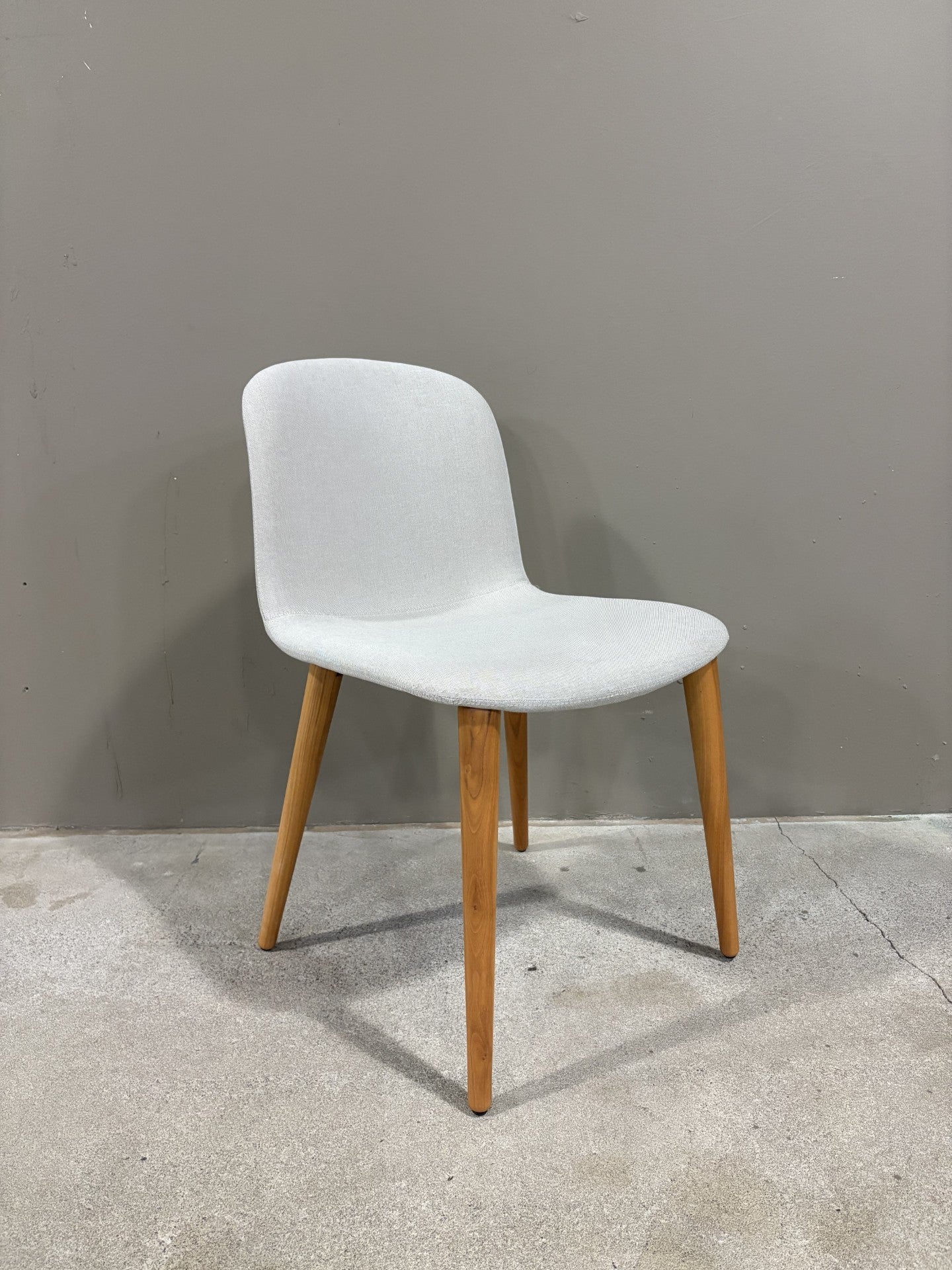'Bacco' Dining Chairs