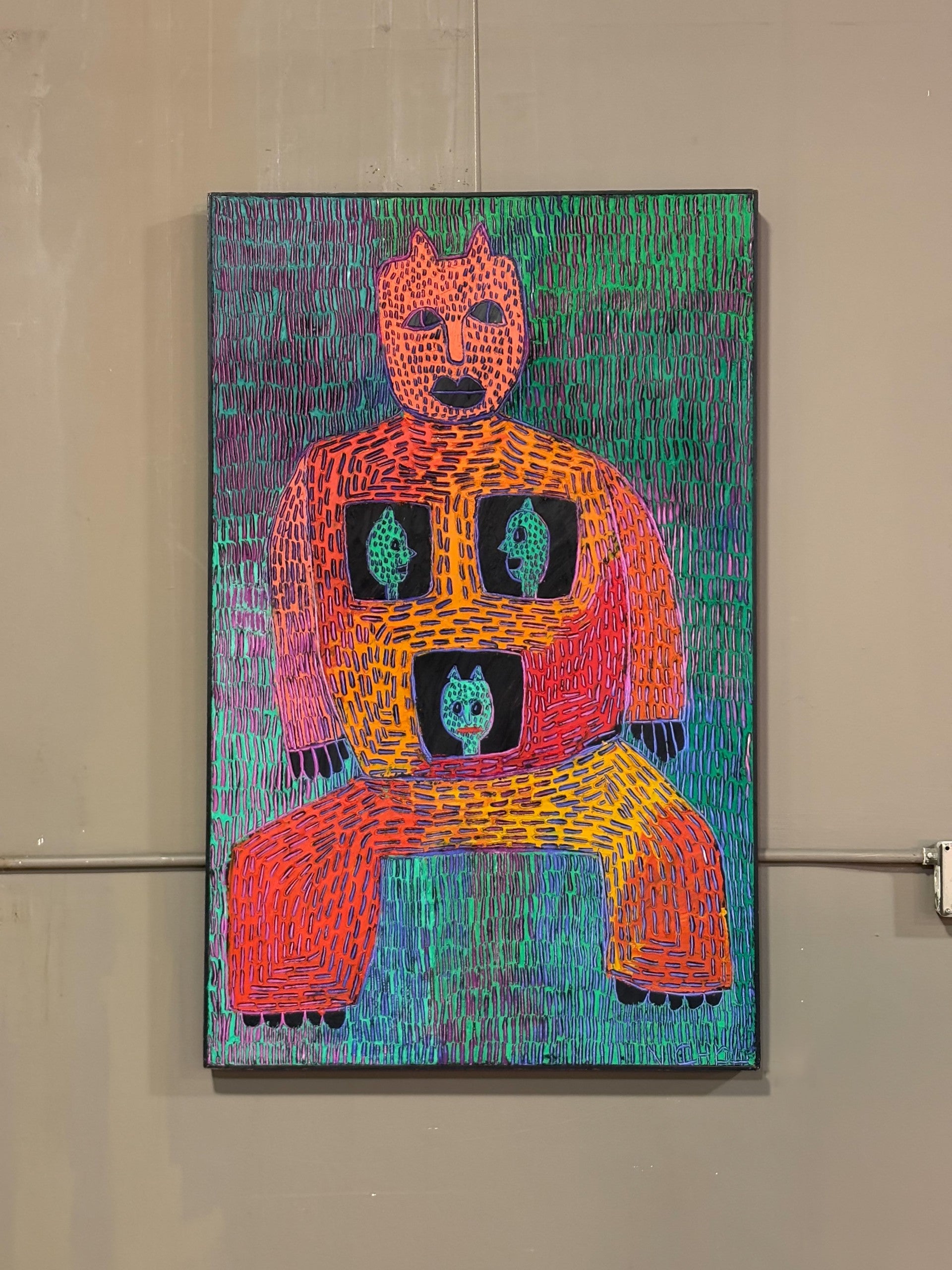 Art