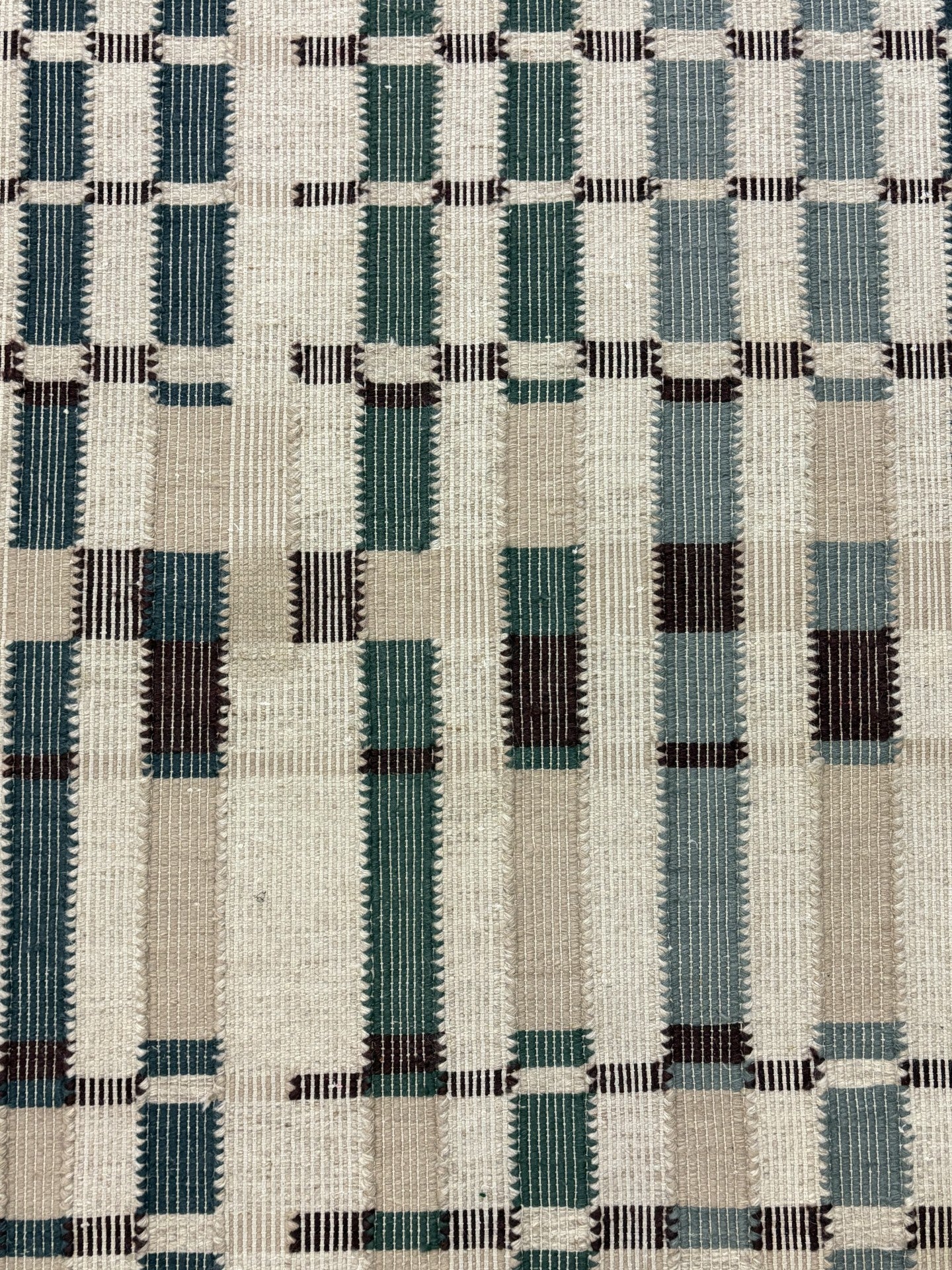 Marli Flatweave Rug