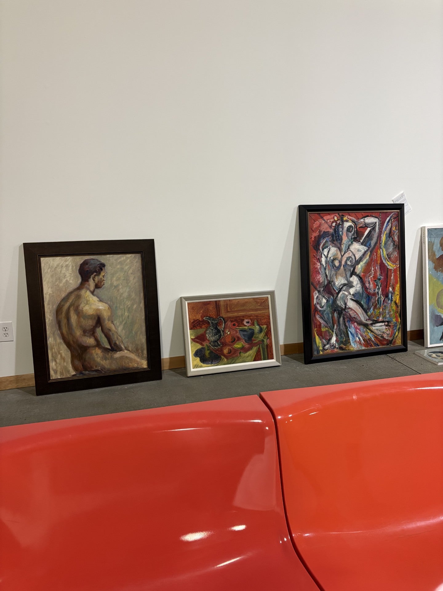 Art