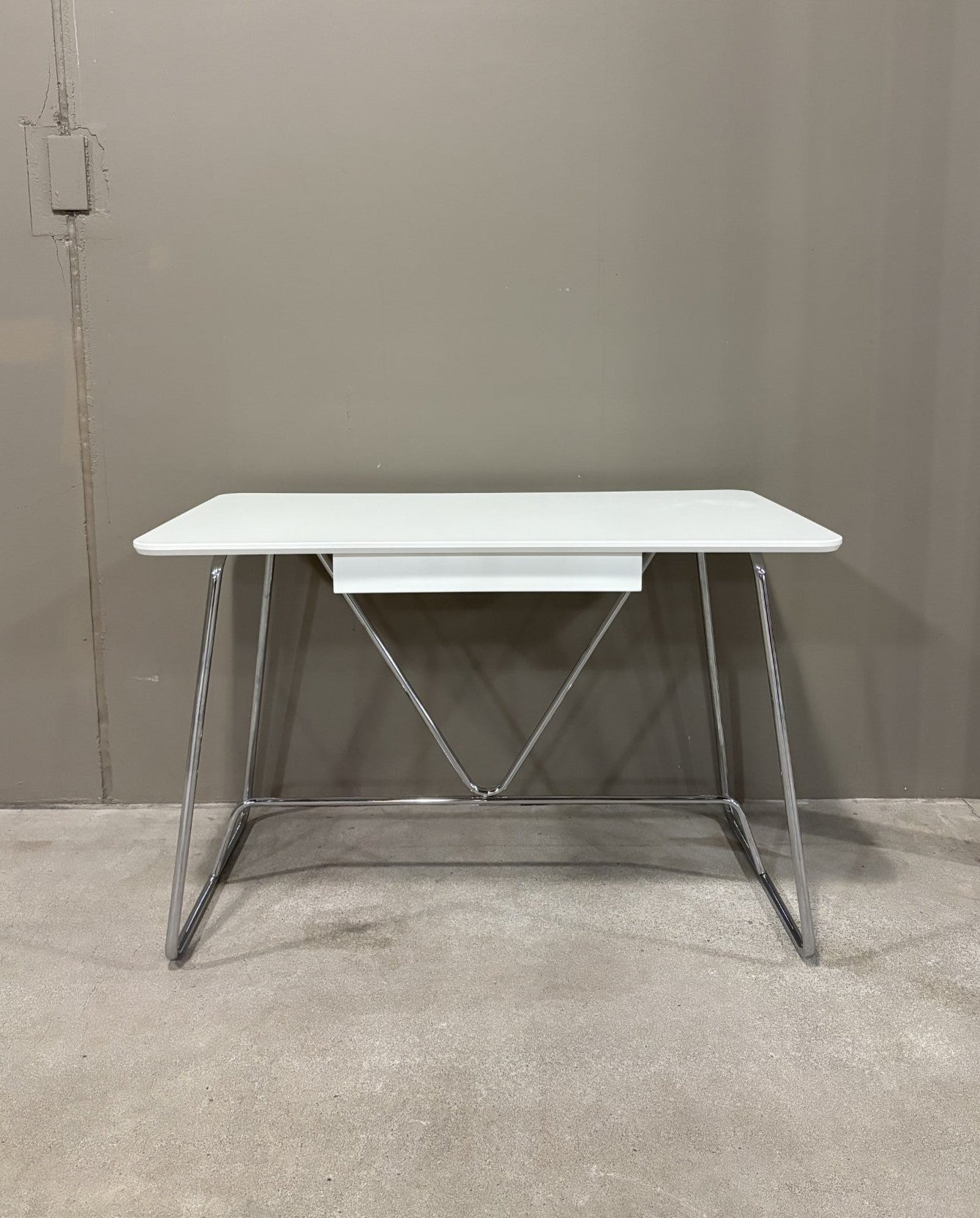 Malloy Desk